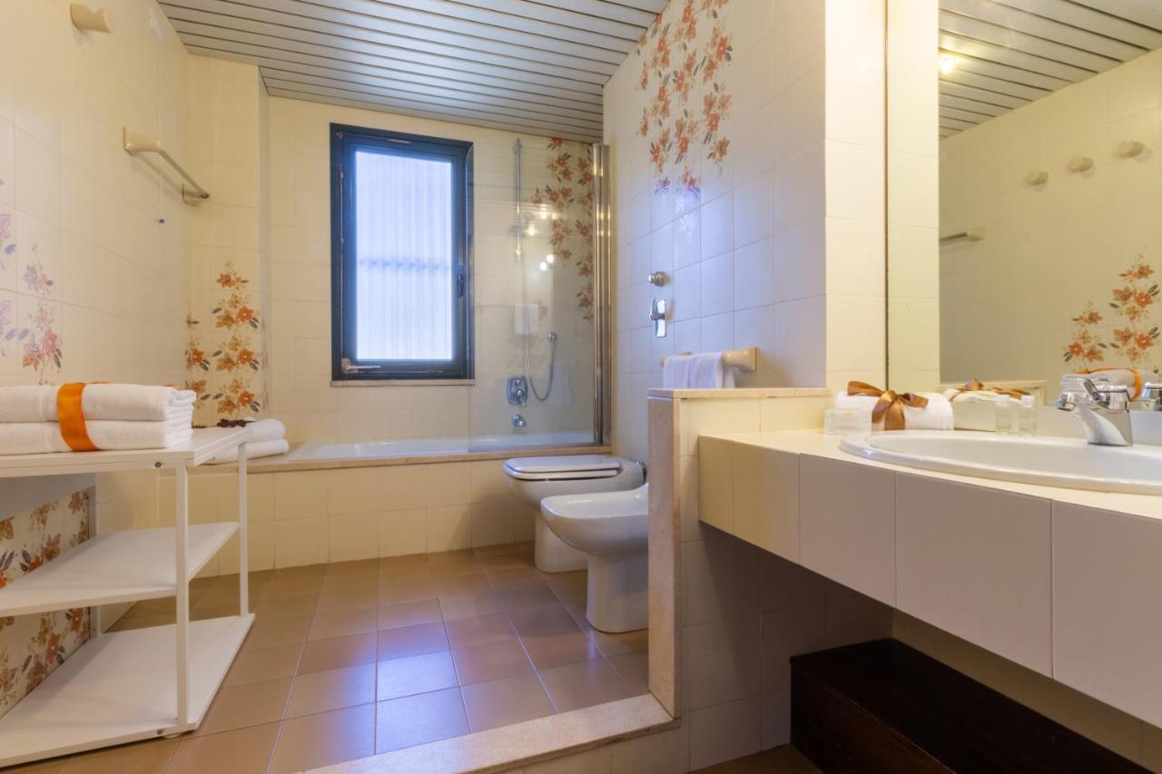 Colle Bonaria Apartment Cagliari Ngoại thất bức ảnh