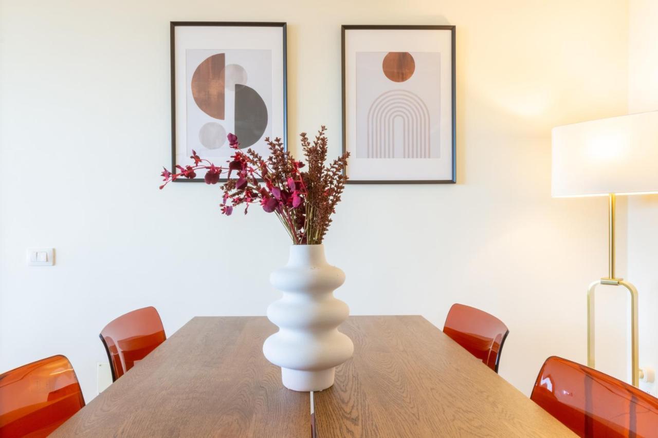 Colle Bonaria Apartment Cagliari Ngoại thất bức ảnh